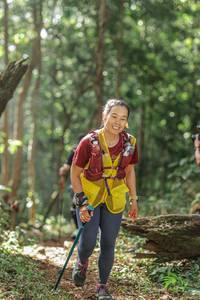 BIB: 
                            <button type="button" onclick="openModal(22412741)" class="btn btn-primary btn-sm float-right btn-popup" data-toggle="modal" data-target=".modal-high-quality">
                        <i class="fas fa-shopping-cart"></i> Add to Cart
                    </button>
                                            <button type="button" onclick="isThisMe(22412741, true)" class="btn btn-success btn-sm float-right btn-popup btn-isme hidden" data-toggle="tooltip" data-placement="bottom" title="นี่คือรูปของคุณใช่ไหม คลิกที่นี่เพื่อเอาเข้าอัลบั้ม">
                        <i class="fas fa-plus"></i> Add to album
                    </button>
                    <button type="button" onclick="isThisMe(22412741, false)" class="btn btn-warning btn-sm float-right btn-popup btn-isnotme hidden">
                        <i class="fas fa-ban"></i> Remove from album
                    </button>