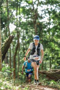 BIB: 5487
                            <button type="button" onclick="openModal(22417560)" class="btn btn-primary btn-sm float-right btn-popup" data-toggle="modal" data-target=".modal-high-quality">
                        <i class="fas fa-shopping-cart"></i> Add to Cart
                    </button>
                                            <button type="button" onclick="isThisMe(22417560, true)" class="btn btn-success btn-sm float-right btn-popup btn-isme hidden" data-toggle="tooltip" data-placement="bottom" title="นี่คือรูปของคุณใช่ไหม คลิกที่นี่เพื่อเอาเข้าอัลบั้ม">
                        <i class="fas fa-plus"></i> Add to album
                    </button>
                    <button type="button" onclick="isThisMe(22417560, false)" class="btn btn-warning btn-sm float-right btn-popup btn-isnotme hidden">
                        <i class="fas fa-ban"></i> Remove from album
                    </button>