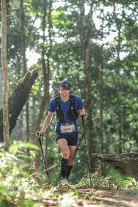 BIB: 6401
                            <button type="button" onclick="openModal(22413694)" class="btn btn-primary btn-sm float-right btn-popup" data-toggle="modal" data-target=".modal-high-quality">
                        <i class="fas fa-shopping-cart"></i> Add to Cart
                    </button>
                                            <button type="button" onclick="isThisMe(22413694, true)" class="btn btn-success btn-sm float-right btn-popup btn-isme hidden" data-toggle="tooltip" data-placement="bottom" title="นี่คือรูปของคุณใช่ไหม คลิกที่นี่เพื่อเอาเข้าอัลบั้ม">
                        <i class="fas fa-plus"></i> Add to album
                    </button>
                    <button type="button" onclick="isThisMe(22413694, false)" class="btn btn-warning btn-sm float-right btn-popup btn-isnotme hidden">
                        <i class="fas fa-ban"></i> Remove from album
                    </button>