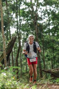 BIB: 5567
                            <button type="button" onclick="openModal(22415237)" class="btn btn-primary btn-sm float-right btn-popup" data-toggle="modal" data-target=".modal-high-quality">
                        <i class="fas fa-shopping-cart"></i> Add to Cart
                    </button>
                                            <button type="button" onclick="isThisMe(22415237, true)" class="btn btn-success btn-sm float-right btn-popup btn-isme hidden" data-toggle="tooltip" data-placement="bottom" title="นี่คือรูปของคุณใช่ไหม คลิกที่นี่เพื่อเอาเข้าอัลบั้ม">
                        <i class="fas fa-plus"></i> Add to album
                    </button>
                    <button type="button" onclick="isThisMe(22415237, false)" class="btn btn-warning btn-sm float-right btn-popup btn-isnotme hidden">
                        <i class="fas fa-ban"></i> Remove from album
                    </button>