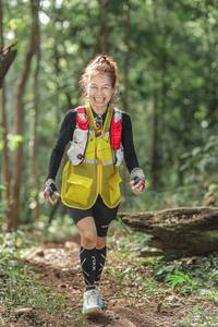 BIB: 
                            <button type="button" onclick="openModal(22412801)" class="btn btn-primary btn-sm float-right btn-popup" data-toggle="modal" data-target=".modal-high-quality">
                        <i class="fas fa-shopping-cart"></i> Add to Cart
                    </button>
                                            <button type="button" onclick="isThisMe(22412801, true)" class="btn btn-success btn-sm float-right btn-popup btn-isme hidden" data-toggle="tooltip" data-placement="bottom" title="นี่คือรูปของคุณใช่ไหม คลิกที่นี่เพื่อเอาเข้าอัลบั้ม">
                        <i class="fas fa-plus"></i> Add to album
                    </button>
                    <button type="button" onclick="isThisMe(22412801, false)" class="btn btn-warning btn-sm float-right btn-popup btn-isnotme hidden">
                        <i class="fas fa-ban"></i> Remove from album
                    </button>