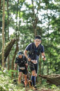 BIB: 55066
                            <button type="button" onclick="openModal(22416953)" class="btn btn-primary btn-sm float-right btn-popup" data-toggle="modal" data-target=".modal-high-quality">
                        <i class="fas fa-shopping-cart"></i> Add to Cart
                    </button>
                                            <button type="button" onclick="isThisMe(22416953, true)" class="btn btn-success btn-sm float-right btn-popup btn-isme hidden" data-toggle="tooltip" data-placement="bottom" title="นี่คือรูปของคุณใช่ไหม คลิกที่นี่เพื่อเอาเข้าอัลบั้ม">
                        <i class="fas fa-plus"></i> Add to album
                    </button>
                    <button type="button" onclick="isThisMe(22416953, false)" class="btn btn-warning btn-sm float-right btn-popup btn-isnotme hidden">
                        <i class="fas fa-ban"></i> Remove from album
                    </button>