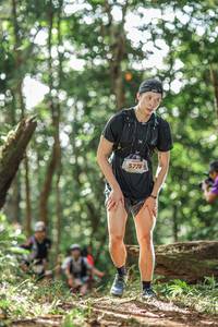 BIB: 5778
                            <button type="button" onclick="openModal(22417731)" class="btn btn-primary btn-sm float-right btn-popup" data-toggle="modal" data-target=".modal-high-quality">
                        <i class="fas fa-shopping-cart"></i> Add to Cart
                    </button>
                                            <button type="button" onclick="isThisMe(22417731, true)" class="btn btn-success btn-sm float-right btn-popup btn-isme hidden" data-toggle="tooltip" data-placement="bottom" title="นี่คือรูปของคุณใช่ไหม คลิกที่นี่เพื่อเอาเข้าอัลบั้ม">
                        <i class="fas fa-plus"></i> Add to album
                    </button>
                    <button type="button" onclick="isThisMe(22417731, false)" class="btn btn-warning btn-sm float-right btn-popup btn-isnotme hidden">
                        <i class="fas fa-ban"></i> Remove from album
                    </button>