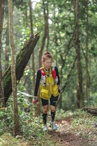 BIB: 
                            <button type="button" onclick="openModal(22412792)" class="btn btn-primary btn-sm float-right btn-popup" data-toggle="modal" data-target=".modal-high-quality">
                        <i class="fas fa-shopping-cart"></i> Add to Cart
                    </button>
                                            <button type="button" onclick="isThisMe(22412792, true)" class="btn btn-success btn-sm float-right btn-popup btn-isme hidden" data-toggle="tooltip" data-placement="bottom" title="นี่คือรูปของคุณใช่ไหม คลิกที่นี่เพื่อเอาเข้าอัลบั้ม">
                        <i class="fas fa-plus"></i> Add to album
                    </button>
                    <button type="button" onclick="isThisMe(22412792, false)" class="btn btn-warning btn-sm float-right btn-popup btn-isnotme hidden">
                        <i class="fas fa-ban"></i> Remove from album
                    </button>