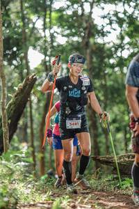 BIB: 5481
                            <button type="button" onclick="openModal(22415851)" class="btn btn-primary btn-sm float-right btn-popup" data-toggle="modal" data-target=".modal-high-quality">
                        <i class="fas fa-shopping-cart"></i> Add to Cart
                    </button>
                                            <button type="button" onclick="isThisMe(22415851, true)" class="btn btn-success btn-sm float-right btn-popup btn-isme hidden" data-toggle="tooltip" data-placement="bottom" title="นี่คือรูปของคุณใช่ไหม คลิกที่นี่เพื่อเอาเข้าอัลบั้ม">
                        <i class="fas fa-plus"></i> Add to album
                    </button>
                    <button type="button" onclick="isThisMe(22415851, false)" class="btn btn-warning btn-sm float-right btn-popup btn-isnotme hidden">
                        <i class="fas fa-ban"></i> Remove from album
                    </button>