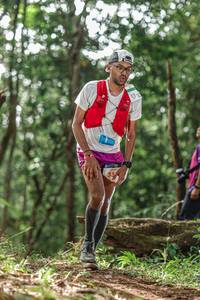 BIB: 
                            <button type="button" onclick="openModal(22414893)" class="btn btn-primary btn-sm float-right btn-popup" data-toggle="modal" data-target=".modal-high-quality">
                        <i class="fas fa-shopping-cart"></i> Add to Cart
                    </button>
                                            <button type="button" onclick="isThisMe(22414893, true)" class="btn btn-success btn-sm float-right btn-popup btn-isme hidden" data-toggle="tooltip" data-placement="bottom" title="นี่คือรูปของคุณใช่ไหม คลิกที่นี่เพื่อเอาเข้าอัลบั้ม">
                        <i class="fas fa-plus"></i> Add to album
                    </button>
                    <button type="button" onclick="isThisMe(22414893, false)" class="btn btn-warning btn-sm float-right btn-popup btn-isnotme hidden">
                        <i class="fas fa-ban"></i> Remove from album
                    </button>