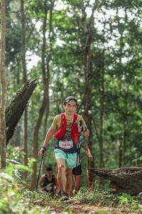 BIB: 5878
                            <button type="button" onclick="openModal(22412942)" class="btn btn-primary btn-sm float-right btn-popup" data-toggle="modal" data-target=".modal-high-quality">
                        <i class="fas fa-shopping-cart"></i> Add to Cart
                    </button>
                                            <button type="button" onclick="isThisMe(22412942, true)" class="btn btn-success btn-sm float-right btn-popup btn-isme hidden" data-toggle="tooltip" data-placement="bottom" title="นี่คือรูปของคุณใช่ไหม คลิกที่นี่เพื่อเอาเข้าอัลบั้ม">
                        <i class="fas fa-plus"></i> Add to album
                    </button>
                    <button type="button" onclick="isThisMe(22412942, false)" class="btn btn-warning btn-sm float-right btn-popup btn-isnotme hidden">
                        <i class="fas fa-ban"></i> Remove from album
                    </button>