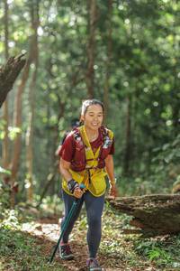 BIB: 
                            <button type="button" onclick="openModal(22412739)" class="btn btn-primary btn-sm float-right btn-popup" data-toggle="modal" data-target=".modal-high-quality">
                        <i class="fas fa-shopping-cart"></i> Add to Cart
                    </button>
                                            <button type="button" onclick="isThisMe(22412739, true)" class="btn btn-success btn-sm float-right btn-popup btn-isme hidden" data-toggle="tooltip" data-placement="bottom" title="นี่คือรูปของคุณใช่ไหม คลิกที่นี่เพื่อเอาเข้าอัลบั้ม">
                        <i class="fas fa-plus"></i> Add to album
                    </button>
                    <button type="button" onclick="isThisMe(22412739, false)" class="btn btn-warning btn-sm float-right btn-popup btn-isnotme hidden">
                        <i class="fas fa-ban"></i> Remove from album
                    </button>