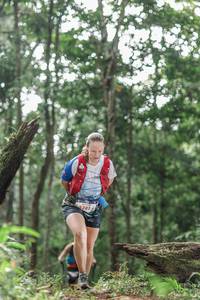 BIB: 5281
                            <button type="button" onclick="openModal(22412881)" class="btn btn-primary btn-sm float-right btn-popup" data-toggle="modal" data-target=".modal-high-quality">
                        <i class="fas fa-shopping-cart"></i> Add to Cart
                    </button>
                                            <button type="button" onclick="isThisMe(22412881, true)" class="btn btn-success btn-sm float-right btn-popup btn-isme hidden" data-toggle="tooltip" data-placement="bottom" title="นี่คือรูปของคุณใช่ไหม คลิกที่นี่เพื่อเอาเข้าอัลบั้ม">
                        <i class="fas fa-plus"></i> Add to album
                    </button>
                    <button type="button" onclick="isThisMe(22412881, false)" class="btn btn-warning btn-sm float-right btn-popup btn-isnotme hidden">
                        <i class="fas fa-ban"></i> Remove from album
                    </button>