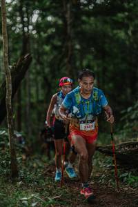 BIB: 5135
                            <button type="button" onclick="openModal(22412140)" class="btn btn-primary btn-sm float-right btn-popup" data-toggle="modal" data-target=".modal-high-quality">
                        <i class="fas fa-shopping-cart"></i> Add to Cart
                    </button>
                                            <button type="button" onclick="isThisMe(22412140, true)" class="btn btn-success btn-sm float-right btn-popup btn-isme hidden" data-toggle="tooltip" data-placement="bottom" title="นี่คือรูปของคุณใช่ไหม คลิกที่นี่เพื่อเอาเข้าอัลบั้ม">
                        <i class="fas fa-plus"></i> Add to album
                    </button>
                    <button type="button" onclick="isThisMe(22412140, false)" class="btn btn-warning btn-sm float-right btn-popup btn-isnotme hidden">
                        <i class="fas fa-ban"></i> Remove from album
                    </button>