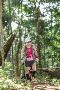 BIB: 5570
                            <button type="button" onclick="openModal(22417461)" class="btn btn-primary btn-sm float-right btn-popup" data-toggle="modal" data-target=".modal-high-quality">
                        <i class="fas fa-shopping-cart"></i> Add to Cart
                    </button>
                                            <button type="button" onclick="isThisMe(22417461, true)" class="btn btn-success btn-sm float-right btn-popup btn-isme hidden" data-toggle="tooltip" data-placement="bottom" title="นี่คือรูปของคุณใช่ไหม คลิกที่นี่เพื่อเอาเข้าอัลบั้ม">
                        <i class="fas fa-plus"></i> Add to album
                    </button>
                    <button type="button" onclick="isThisMe(22417461, false)" class="btn btn-warning btn-sm float-right btn-popup btn-isnotme hidden">
                        <i class="fas fa-ban"></i> Remove from album
                    </button>