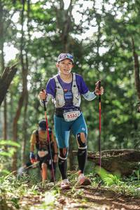 BIB: 5555
                            <button type="button" onclick="openModal(22413200)" class="btn btn-primary btn-sm float-right btn-popup" data-toggle="modal" data-target=".modal-high-quality">
                        <i class="fas fa-shopping-cart"></i> Add to Cart
                    </button>
                                            <button type="button" onclick="isThisMe(22413200, true)" class="btn btn-success btn-sm float-right btn-popup btn-isme hidden" data-toggle="tooltip" data-placement="bottom" title="นี่คือรูปของคุณใช่ไหม คลิกที่นี่เพื่อเอาเข้าอัลบั้ม">
                        <i class="fas fa-plus"></i> Add to album
                    </button>
                    <button type="button" onclick="isThisMe(22413200, false)" class="btn btn-warning btn-sm float-right btn-popup btn-isnotme hidden">
                        <i class="fas fa-ban"></i> Remove from album
                    </button>