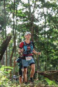 BIB: 5654
                            <button type="button" onclick="openModal(22413132)" class="btn btn-primary btn-sm float-right btn-popup" data-toggle="modal" data-target=".modal-high-quality">
                        <i class="fas fa-shopping-cart"></i> Add to Cart
                    </button>
                                            <button type="button" onclick="isThisMe(22413132, true)" class="btn btn-success btn-sm float-right btn-popup btn-isme hidden" data-toggle="tooltip" data-placement="bottom" title="นี่คือรูปของคุณใช่ไหม คลิกที่นี่เพื่อเอาเข้าอัลบั้ม">
                        <i class="fas fa-plus"></i> Add to album
                    </button>
                    <button type="button" onclick="isThisMe(22413132, false)" class="btn btn-warning btn-sm float-right btn-popup btn-isnotme hidden">
                        <i class="fas fa-ban"></i> Remove from album
                    </button>