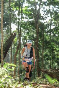 BIB: 5537, 
                            <button type="button" onclick="openModal(22413437)" class="btn btn-primary btn-sm float-right btn-popup" data-toggle="modal" data-target=".modal-high-quality">
                        <i class="fas fa-shopping-cart"></i> Add to Cart
                    </button>
                                            <button type="button" onclick="isThisMe(22413437, true)" class="btn btn-success btn-sm float-right btn-popup btn-isme hidden" data-toggle="tooltip" data-placement="bottom" title="นี่คือรูปของคุณใช่ไหม คลิกที่นี่เพื่อเอาเข้าอัลบั้ม">
                        <i class="fas fa-plus"></i> Add to album
                    </button>
                    <button type="button" onclick="isThisMe(22413437, false)" class="btn btn-warning btn-sm float-right btn-popup btn-isnotme hidden">
                        <i class="fas fa-ban"></i> Remove from album
                    </button>