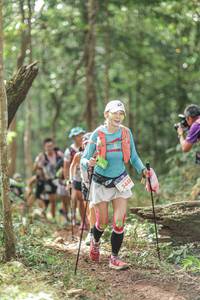 BIB: 5448
                            <button type="button" onclick="openModal(22412301)" class="btn btn-primary btn-sm float-right btn-popup" data-toggle="modal" data-target=".modal-high-quality">
                        <i class="fas fa-shopping-cart"></i> Add to Cart
                    </button>
                                            <button type="button" onclick="isThisMe(22412301, true)" class="btn btn-success btn-sm float-right btn-popup btn-isme hidden" data-toggle="tooltip" data-placement="bottom" title="นี่คือรูปของคุณใช่ไหม คลิกที่นี่เพื่อเอาเข้าอัลบั้ม">
                        <i class="fas fa-plus"></i> Add to album
                    </button>
                    <button type="button" onclick="isThisMe(22412301, false)" class="btn btn-warning btn-sm float-right btn-popup btn-isnotme hidden">
                        <i class="fas fa-ban"></i> Remove from album
                    </button>