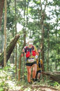 BIB: 5434
                            <button type="button" onclick="openModal(22416172)" class="btn btn-primary btn-sm float-right btn-popup" data-toggle="modal" data-target=".modal-high-quality">
                        <i class="fas fa-shopping-cart"></i> Add to Cart
                    </button>
                                            <button type="button" onclick="isThisMe(22416172, true)" class="btn btn-success btn-sm float-right btn-popup btn-isme hidden" data-toggle="tooltip" data-placement="bottom" title="นี่คือรูปของคุณใช่ไหม คลิกที่นี่เพื่อเอาเข้าอัลบั้ม">
                        <i class="fas fa-plus"></i> Add to album
                    </button>
                    <button type="button" onclick="isThisMe(22416172, false)" class="btn btn-warning btn-sm float-right btn-popup btn-isnotme hidden">
                        <i class="fas fa-ban"></i> Remove from album
                    </button>