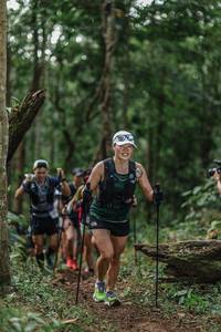 BIB: 
                            <button type="button" onclick="openModal(22412186)" class="btn btn-primary btn-sm float-right btn-popup" data-toggle="modal" data-target=".modal-high-quality">
                        <i class="fas fa-shopping-cart"></i> Add to Cart
                    </button>
                                            <button type="button" onclick="isThisMe(22412186, true)" class="btn btn-success btn-sm float-right btn-popup btn-isme hidden" data-toggle="tooltip" data-placement="bottom" title="นี่คือรูปของคุณใช่ไหม คลิกที่นี่เพื่อเอาเข้าอัลบั้ม">
                        <i class="fas fa-plus"></i> Add to album
                    </button>
                    <button type="button" onclick="isThisMe(22412186, false)" class="btn btn-warning btn-sm float-right btn-popup btn-isnotme hidden">
                        <i class="fas fa-ban"></i> Remove from album
                    </button>