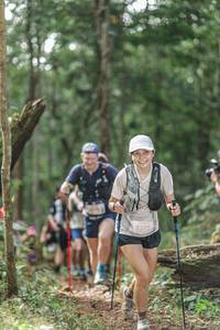 BIB: 5373
                            <button type="button" onclick="openModal(22412222)" class="btn btn-primary btn-sm float-right btn-popup" data-toggle="modal" data-target=".modal-high-quality">
                        <i class="fas fa-shopping-cart"></i> Add to Cart
                    </button>
                                            <button type="button" onclick="isThisMe(22412222, true)" class="btn btn-success btn-sm float-right btn-popup btn-isme hidden" data-toggle="tooltip" data-placement="bottom" title="นี่คือรูปของคุณใช่ไหม คลิกที่นี่เพื่อเอาเข้าอัลบั้ม">
                        <i class="fas fa-plus"></i> Add to album
                    </button>
                    <button type="button" onclick="isThisMe(22412222, false)" class="btn btn-warning btn-sm float-right btn-popup btn-isnotme hidden">
                        <i class="fas fa-ban"></i> Remove from album
                    </button>