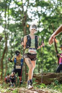 BIB: 5842
                            <button type="button" onclick="openModal(22418045)" class="btn btn-primary btn-sm float-right btn-popup" data-toggle="modal" data-target=".modal-high-quality">
                        <i class="fas fa-shopping-cart"></i> Add to Cart
                    </button>
                                            <button type="button" onclick="isThisMe(22418045, true)" class="btn btn-success btn-sm float-right btn-popup btn-isme hidden" data-toggle="tooltip" data-placement="bottom" title="นี่คือรูปของคุณใช่ไหม คลิกที่นี่เพื่อเอาเข้าอัลบั้ม">
                        <i class="fas fa-plus"></i> Add to album
                    </button>
                    <button type="button" onclick="isThisMe(22418045, false)" class="btn btn-warning btn-sm float-right btn-popup btn-isnotme hidden">
                        <i class="fas fa-ban"></i> Remove from album
                    </button>