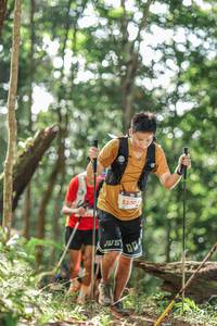 BIB: 5530
                            <button type="button" onclick="openModal(22416676)" class="btn btn-primary btn-sm float-right btn-popup" data-toggle="modal" data-target=".modal-high-quality">
                        <i class="fas fa-shopping-cart"></i> Add to Cart
                    </button>
                                            <button type="button" onclick="isThisMe(22416676, true)" class="btn btn-success btn-sm float-right btn-popup btn-isme hidden" data-toggle="tooltip" data-placement="bottom" title="นี่คือรูปของคุณใช่ไหม คลิกที่นี่เพื่อเอาเข้าอัลบั้ม">
                        <i class="fas fa-plus"></i> Add to album
                    </button>
                    <button type="button" onclick="isThisMe(22416676, false)" class="btn btn-warning btn-sm float-right btn-popup btn-isnotme hidden">
                        <i class="fas fa-ban"></i> Remove from album
                    </button>