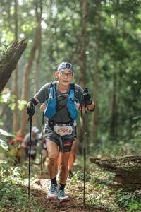 BIB: 5725
                            <button type="button" onclick="openModal(22412696)" class="btn btn-primary btn-sm float-right btn-popup" data-toggle="modal" data-target=".modal-high-quality">
                        <i class="fas fa-shopping-cart"></i> Add to Cart
                    </button>
                                            <button type="button" onclick="isThisMe(22412696, true)" class="btn btn-success btn-sm float-right btn-popup btn-isme hidden" data-toggle="tooltip" data-placement="bottom" title="นี่คือรูปของคุณใช่ไหม คลิกที่นี่เพื่อเอาเข้าอัลบั้ม">
                        <i class="fas fa-plus"></i> Add to album
                    </button>
                    <button type="button" onclick="isThisMe(22412696, false)" class="btn btn-warning btn-sm float-right btn-popup btn-isnotme hidden">
                        <i class="fas fa-ban"></i> Remove from album
                    </button>