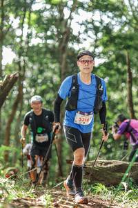 BIB: 5318
                            <button type="button" onclick="openModal(22416566)" class="btn btn-primary btn-sm float-right btn-popup" data-toggle="modal" data-target=".modal-high-quality">
                        <i class="fas fa-shopping-cart"></i> Add to Cart
                    </button>
                                            <button type="button" onclick="isThisMe(22416566, true)" class="btn btn-success btn-sm float-right btn-popup btn-isme hidden" data-toggle="tooltip" data-placement="bottom" title="นี่คือรูปของคุณใช่ไหม คลิกที่นี่เพื่อเอาเข้าอัลบั้ม">
                        <i class="fas fa-plus"></i> Add to album
                    </button>
                    <button type="button" onclick="isThisMe(22416566, false)" class="btn btn-warning btn-sm float-right btn-popup btn-isnotme hidden">
                        <i class="fas fa-ban"></i> Remove from album
                    </button>