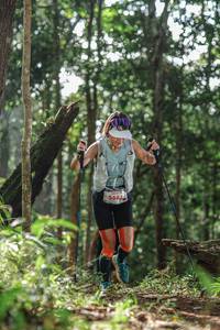 BIB: 5685
                            <button type="button" onclick="openModal(22413731)" class="btn btn-primary btn-sm float-right btn-popup" data-toggle="modal" data-target=".modal-high-quality">
                        <i class="fas fa-shopping-cart"></i> Add to Cart
                    </button>
                                            <button type="button" onclick="isThisMe(22413731, true)" class="btn btn-success btn-sm float-right btn-popup btn-isme hidden" data-toggle="tooltip" data-placement="bottom" title="นี่คือรูปของคุณใช่ไหม คลิกที่นี่เพื่อเอาเข้าอัลบั้ม">
                        <i class="fas fa-plus"></i> Add to album
                    </button>
                    <button type="button" onclick="isThisMe(22413731, false)" class="btn btn-warning btn-sm float-right btn-popup btn-isnotme hidden">
                        <i class="fas fa-ban"></i> Remove from album
                    </button>