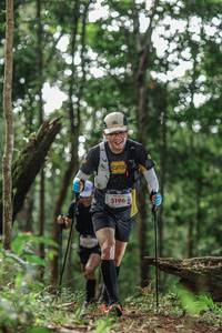 BIB: 5196
                            <button type="button" onclick="openModal(22414437)" class="btn btn-primary btn-sm float-right btn-popup" data-toggle="modal" data-target=".modal-high-quality">
                        <i class="fas fa-shopping-cart"></i> Add to Cart
                    </button>
                                            <button type="button" onclick="isThisMe(22414437, true)" class="btn btn-success btn-sm float-right btn-popup btn-isme hidden" data-toggle="tooltip" data-placement="bottom" title="นี่คือรูปของคุณใช่ไหม คลิกที่นี่เพื่อเอาเข้าอัลบั้ม">
                        <i class="fas fa-plus"></i> Add to album
                    </button>
                    <button type="button" onclick="isThisMe(22414437, false)" class="btn btn-warning btn-sm float-right btn-popup btn-isnotme hidden">
                        <i class="fas fa-ban"></i> Remove from album
                    </button>