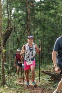 BIB: 5514
                            <button type="button" onclick="openModal(22412445)" class="btn btn-primary btn-sm float-right btn-popup" data-toggle="modal" data-target=".modal-high-quality">
                        <i class="fas fa-shopping-cart"></i> Add to Cart
                    </button>
                                            <button type="button" onclick="isThisMe(22412445, true)" class="btn btn-success btn-sm float-right btn-popup btn-isme hidden" data-toggle="tooltip" data-placement="bottom" title="นี่คือรูปของคุณใช่ไหม คลิกที่นี่เพื่อเอาเข้าอัลบั้ม">
                        <i class="fas fa-plus"></i> Add to album
                    </button>
                    <button type="button" onclick="isThisMe(22412445, false)" class="btn btn-warning btn-sm float-right btn-popup btn-isnotme hidden">
                        <i class="fas fa-ban"></i> Remove from album
                    </button>