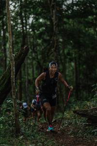 BIB: 
                            <button type="button" onclick="openModal(22412143)" class="btn btn-primary btn-sm float-right btn-popup" data-toggle="modal" data-target=".modal-high-quality">
                        <i class="fas fa-shopping-cart"></i> Add to Cart
                    </button>
                                            <button type="button" onclick="isThisMe(22412143, true)" class="btn btn-success btn-sm float-right btn-popup btn-isme hidden" data-toggle="tooltip" data-placement="bottom" title="นี่คือรูปของคุณใช่ไหม คลิกที่นี่เพื่อเอาเข้าอัลบั้ม">
                        <i class="fas fa-plus"></i> Add to album
                    </button>
                    <button type="button" onclick="isThisMe(22412143, false)" class="btn btn-warning btn-sm float-right btn-popup btn-isnotme hidden">
                        <i class="fas fa-ban"></i> Remove from album
                    </button>