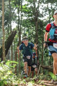 BIB: 5350
                            <button type="button" onclick="openModal(22413143)" class="btn btn-primary btn-sm float-right btn-popup" data-toggle="modal" data-target=".modal-high-quality">
                        <i class="fas fa-shopping-cart"></i> Add to Cart
                    </button>
                                            <button type="button" onclick="isThisMe(22413143, true)" class="btn btn-success btn-sm float-right btn-popup btn-isme hidden" data-toggle="tooltip" data-placement="bottom" title="นี่คือรูปของคุณใช่ไหม คลิกที่นี่เพื่อเอาเข้าอัลบั้ม">
                        <i class="fas fa-plus"></i> Add to album
                    </button>
                    <button type="button" onclick="isThisMe(22413143, false)" class="btn btn-warning btn-sm float-right btn-popup btn-isnotme hidden">
                        <i class="fas fa-ban"></i> Remove from album
                    </button>