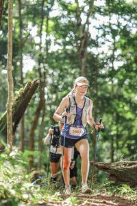 BIB: 5603
                            <button type="button" onclick="openModal(22417058)" class="btn btn-primary btn-sm float-right btn-popup" data-toggle="modal" data-target=".modal-high-quality">
                        <i class="fas fa-shopping-cart"></i> Add to Cart
                    </button>
                                            <button type="button" onclick="isThisMe(22417058, true)" class="btn btn-success btn-sm float-right btn-popup btn-isme hidden" data-toggle="tooltip" data-placement="bottom" title="นี่คือรูปของคุณใช่ไหม คลิกที่นี่เพื่อเอาเข้าอัลบั้ม">
                        <i class="fas fa-plus"></i> Add to album
                    </button>
                    <button type="button" onclick="isThisMe(22417058, false)" class="btn btn-warning btn-sm float-right btn-popup btn-isnotme hidden">
                        <i class="fas fa-ban"></i> Remove from album
                    </button>