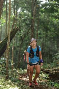 BIB: 
                            <button type="button" onclick="openModal(22412004)" class="btn btn-primary btn-sm float-right btn-popup" data-toggle="modal" data-target=".modal-high-quality">
                        <i class="fas fa-shopping-cart"></i> Add to Cart
                    </button>
                                            <button type="button" onclick="isThisMe(22412004, true)" class="btn btn-success btn-sm float-right btn-popup btn-isme hidden" data-toggle="tooltip" data-placement="bottom" title="นี่คือรูปของคุณใช่ไหม คลิกที่นี่เพื่อเอาเข้าอัลบั้ม">
                        <i class="fas fa-plus"></i> Add to album
                    </button>
                    <button type="button" onclick="isThisMe(22412004, false)" class="btn btn-warning btn-sm float-right btn-popup btn-isnotme hidden">
                        <i class="fas fa-ban"></i> Remove from album
                    </button>