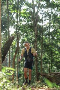 BIB: 
                            <button type="button" onclick="openModal(22413481)" class="btn btn-primary btn-sm float-right btn-popup" data-toggle="modal" data-target=".modal-high-quality">
                        <i class="fas fa-shopping-cart"></i> Add to Cart
                    </button>
                                            <button type="button" onclick="isThisMe(22413481, true)" class="btn btn-success btn-sm float-right btn-popup btn-isme hidden" data-toggle="tooltip" data-placement="bottom" title="นี่คือรูปของคุณใช่ไหม คลิกที่นี่เพื่อเอาเข้าอัลบั้ม">
                        <i class="fas fa-plus"></i> Add to album
                    </button>
                    <button type="button" onclick="isThisMe(22413481, false)" class="btn btn-warning btn-sm float-right btn-popup btn-isnotme hidden">
                        <i class="fas fa-ban"></i> Remove from album
                    </button>