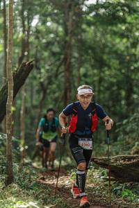 BIB: 5262
                            <button type="button" onclick="openModal(22412001)" class="btn btn-primary btn-sm float-right btn-popup" data-toggle="modal" data-target=".modal-high-quality">
                        <i class="fas fa-shopping-cart"></i> Add to Cart
                    </button>
                                            <button type="button" onclick="isThisMe(22412001, true)" class="btn btn-success btn-sm float-right btn-popup btn-isme hidden" data-toggle="tooltip" data-placement="bottom" title="นี่คือรูปของคุณใช่ไหม คลิกที่นี่เพื่อเอาเข้าอัลบั้ม">
                        <i class="fas fa-plus"></i> Add to album
                    </button>
                    <button type="button" onclick="isThisMe(22412001, false)" class="btn btn-warning btn-sm float-right btn-popup btn-isnotme hidden">
                        <i class="fas fa-ban"></i> Remove from album
                    </button>