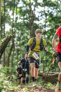 BIB: 6480, 904
                            <button type="button" onclick="openModal(22416850)" class="btn btn-primary btn-sm float-right btn-popup" data-toggle="modal" data-target=".modal-high-quality">
                        <i class="fas fa-shopping-cart"></i> Add to Cart
                    </button>
                                            <button type="button" onclick="isThisMe(22416850, true)" class="btn btn-success btn-sm float-right btn-popup btn-isme hidden" data-toggle="tooltip" data-placement="bottom" title="นี่คือรูปของคุณใช่ไหม คลิกที่นี่เพื่อเอาเข้าอัลบั้ม">
                        <i class="fas fa-plus"></i> Add to album
                    </button>
                    <button type="button" onclick="isThisMe(22416850, false)" class="btn btn-warning btn-sm float-right btn-popup btn-isnotme hidden">
                        <i class="fas fa-ban"></i> Remove from album
                    </button>