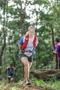 BIB: 5281
                            <button type="button" onclick="openModal(22412885)" class="btn btn-primary btn-sm float-right btn-popup" data-toggle="modal" data-target=".modal-high-quality">
                        <i class="fas fa-shopping-cart"></i> Add to Cart
                    </button>
                                            <button type="button" onclick="isThisMe(22412885, true)" class="btn btn-success btn-sm float-right btn-popup btn-isme hidden" data-toggle="tooltip" data-placement="bottom" title="นี่คือรูปของคุณใช่ไหม คลิกที่นี่เพื่อเอาเข้าอัลบั้ม">
                        <i class="fas fa-plus"></i> Add to album
                    </button>
                    <button type="button" onclick="isThisMe(22412885, false)" class="btn btn-warning btn-sm float-right btn-popup btn-isnotme hidden">
                        <i class="fas fa-ban"></i> Remove from album
                    </button>