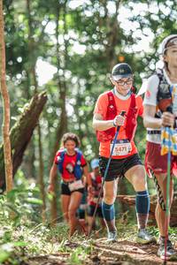 BIB: 5471
                            <button type="button" onclick="openModal(22417837)" class="btn btn-primary btn-sm float-right btn-popup" data-toggle="modal" data-target=".modal-high-quality">
                        <i class="fas fa-shopping-cart"></i> Add to Cart
                    </button>
                                            <button type="button" onclick="isThisMe(22417837, true)" class="btn btn-success btn-sm float-right btn-popup btn-isme hidden" data-toggle="tooltip" data-placement="bottom" title="นี่คือรูปของคุณใช่ไหม คลิกที่นี่เพื่อเอาเข้าอัลบั้ม">
                        <i class="fas fa-plus"></i> Add to album
                    </button>
                    <button type="button" onclick="isThisMe(22417837, false)" class="btn btn-warning btn-sm float-right btn-popup btn-isnotme hidden">
                        <i class="fas fa-ban"></i> Remove from album
                    </button>