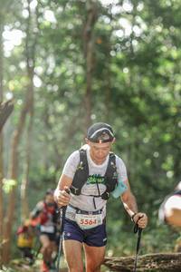 BIB: 5564
                            <button type="button" onclick="openModal(22412700)" class="btn btn-primary btn-sm float-right btn-popup" data-toggle="modal" data-target=".modal-high-quality">
                        <i class="fas fa-shopping-cart"></i> Add to Cart
                    </button>
                                            <button type="button" onclick="isThisMe(22412700, true)" class="btn btn-success btn-sm float-right btn-popup btn-isme hidden" data-toggle="tooltip" data-placement="bottom" title="นี่คือรูปของคุณใช่ไหม คลิกที่นี่เพื่อเอาเข้าอัลบั้ม">
                        <i class="fas fa-plus"></i> Add to album
                    </button>
                    <button type="button" onclick="isThisMe(22412700, false)" class="btn btn-warning btn-sm float-right btn-popup btn-isnotme hidden">
                        <i class="fas fa-ban"></i> Remove from album
                    </button>