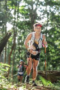 BIB: 5519
                            <button type="button" onclick="openModal(22413431)" class="btn btn-primary btn-sm float-right btn-popup" data-toggle="modal" data-target=".modal-high-quality">
                        <i class="fas fa-shopping-cart"></i> Add to Cart
                    </button>
                                            <button type="button" onclick="isThisMe(22413431, true)" class="btn btn-success btn-sm float-right btn-popup btn-isme hidden" data-toggle="tooltip" data-placement="bottom" title="นี่คือรูปของคุณใช่ไหม คลิกที่นี่เพื่อเอาเข้าอัลบั้ม">
                        <i class="fas fa-plus"></i> Add to album
                    </button>
                    <button type="button" onclick="isThisMe(22413431, false)" class="btn btn-warning btn-sm float-right btn-popup btn-isnotme hidden">
                        <i class="fas fa-ban"></i> Remove from album
                    </button>