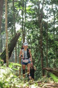 BIB: 5537, 
                            <button type="button" onclick="openModal(22413435)" class="btn btn-primary btn-sm float-right btn-popup" data-toggle="modal" data-target=".modal-high-quality">
                        <i class="fas fa-shopping-cart"></i> Add to Cart
                    </button>
                                            <button type="button" onclick="isThisMe(22413435, true)" class="btn btn-success btn-sm float-right btn-popup btn-isme hidden" data-toggle="tooltip" data-placement="bottom" title="นี่คือรูปของคุณใช่ไหม คลิกที่นี่เพื่อเอาเข้าอัลบั้ม">
                        <i class="fas fa-plus"></i> Add to album
                    </button>
                    <button type="button" onclick="isThisMe(22413435, false)" class="btn btn-warning btn-sm float-right btn-popup btn-isnotme hidden">
                        <i class="fas fa-ban"></i> Remove from album
                    </button>