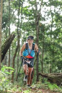 BIB: 
                            <button type="button" onclick="openModal(22412888)" class="btn btn-primary btn-sm float-right btn-popup" data-toggle="modal" data-target=".modal-high-quality">
                        <i class="fas fa-shopping-cart"></i> Add to Cart
                    </button>
                                            <button type="button" onclick="isThisMe(22412888, true)" class="btn btn-success btn-sm float-right btn-popup btn-isme hidden" data-toggle="tooltip" data-placement="bottom" title="นี่คือรูปของคุณใช่ไหม คลิกที่นี่เพื่อเอาเข้าอัลบั้ม">
                        <i class="fas fa-plus"></i> Add to album
                    </button>
                    <button type="button" onclick="isThisMe(22412888, false)" class="btn btn-warning btn-sm float-right btn-popup btn-isnotme hidden">
                        <i class="fas fa-ban"></i> Remove from album
                    </button>