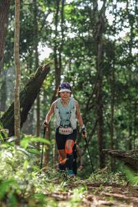 BIB: 5685
                            <button type="button" onclick="openModal(22413727)" class="btn btn-primary btn-sm float-right btn-popup" data-toggle="modal" data-target=".modal-high-quality">
                        <i class="fas fa-shopping-cart"></i> Add to Cart
                    </button>
                                            <button type="button" onclick="isThisMe(22413727, true)" class="btn btn-success btn-sm float-right btn-popup btn-isme hidden" data-toggle="tooltip" data-placement="bottom" title="นี่คือรูปของคุณใช่ไหม คลิกที่นี่เพื่อเอาเข้าอัลบั้ม">
                        <i class="fas fa-plus"></i> Add to album
                    </button>
                    <button type="button" onclick="isThisMe(22413727, false)" class="btn btn-warning btn-sm float-right btn-popup btn-isnotme hidden">
                        <i class="fas fa-ban"></i> Remove from album
                    </button>