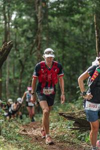 BIB: 6420, 5103
                            <button type="button" onclick="openModal(22412482)" class="btn btn-primary btn-sm float-right btn-popup" data-toggle="modal" data-target=".modal-high-quality">
                        <i class="fas fa-shopping-cart"></i> Add to Cart
                    </button>
                                            <button type="button" onclick="isThisMe(22412482, true)" class="btn btn-success btn-sm float-right btn-popup btn-isme hidden" data-toggle="tooltip" data-placement="bottom" title="นี่คือรูปของคุณใช่ไหม คลิกที่นี่เพื่อเอาเข้าอัลบั้ม">
                        <i class="fas fa-plus"></i> Add to album
                    </button>
                    <button type="button" onclick="isThisMe(22412482, false)" class="btn btn-warning btn-sm float-right btn-popup btn-isnotme hidden">
                        <i class="fas fa-ban"></i> Remove from album
                    </button>