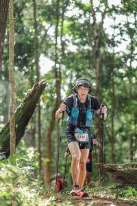 BIB: 5741
                            <button type="button" onclick="openModal(22415730)" class="btn btn-primary btn-sm float-right btn-popup" data-toggle="modal" data-target=".modal-high-quality">
                        <i class="fas fa-shopping-cart"></i> Add to Cart
                    </button>
                                            <button type="button" onclick="isThisMe(22415730, true)" class="btn btn-success btn-sm float-right btn-popup btn-isme hidden" data-toggle="tooltip" data-placement="bottom" title="นี่คือรูปของคุณใช่ไหม คลิกที่นี่เพื่อเอาเข้าอัลบั้ม">
                        <i class="fas fa-plus"></i> Add to album
                    </button>
                    <button type="button" onclick="isThisMe(22415730, false)" class="btn btn-warning btn-sm float-right btn-popup btn-isnotme hidden">
                        <i class="fas fa-ban"></i> Remove from album
                    </button>