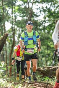 BIB: 53045, 5865
                            <button type="button" onclick="openModal(22416051)" class="btn btn-primary btn-sm float-right btn-popup" data-toggle="modal" data-target=".modal-high-quality">
                        <i class="fas fa-shopping-cart"></i> Add to Cart
                    </button>
                                            <button type="button" onclick="isThisMe(22416051, true)" class="btn btn-success btn-sm float-right btn-popup btn-isme hidden" data-toggle="tooltip" data-placement="bottom" title="นี่คือรูปของคุณใช่ไหม คลิกที่นี่เพื่อเอาเข้าอัลบั้ม">
                        <i class="fas fa-plus"></i> Add to album
                    </button>
                    <button type="button" onclick="isThisMe(22416051, false)" class="btn btn-warning btn-sm float-right btn-popup btn-isnotme hidden">
                        <i class="fas fa-ban"></i> Remove from album
                    </button>