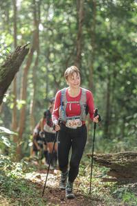 BIB: 5349
                            <button type="button" onclick="openModal(22412762)" class="btn btn-primary btn-sm float-right btn-popup" data-toggle="modal" data-target=".modal-high-quality">
                        <i class="fas fa-shopping-cart"></i> Add to Cart
                    </button>
                                            <button type="button" onclick="isThisMe(22412762, true)" class="btn btn-success btn-sm float-right btn-popup btn-isme hidden" data-toggle="tooltip" data-placement="bottom" title="นี่คือรูปของคุณใช่ไหม คลิกที่นี่เพื่อเอาเข้าอัลบั้ม">
                        <i class="fas fa-plus"></i> Add to album
                    </button>
                    <button type="button" onclick="isThisMe(22412762, false)" class="btn btn-warning btn-sm float-right btn-popup btn-isnotme hidden">
                        <i class="fas fa-ban"></i> Remove from album
                    </button>