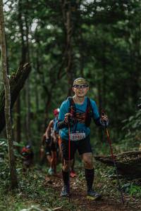 BIB: 5243
                            <button type="button" onclick="openModal(22412105)" class="btn btn-primary btn-sm float-right btn-popup" data-toggle="modal" data-target=".modal-high-quality">
                        <i class="fas fa-shopping-cart"></i> Add to Cart
                    </button>
                                            <button type="button" onclick="isThisMe(22412105, true)" class="btn btn-success btn-sm float-right btn-popup btn-isme hidden" data-toggle="tooltip" data-placement="bottom" title="นี่คือรูปของคุณใช่ไหม คลิกที่นี่เพื่อเอาเข้าอัลบั้ม">
                        <i class="fas fa-plus"></i> Add to album
                    </button>
                    <button type="button" onclick="isThisMe(22412105, false)" class="btn btn-warning btn-sm float-right btn-popup btn-isnotme hidden">
                        <i class="fas fa-ban"></i> Remove from album
                    </button>