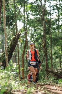 BIB: 5629, 
                            <button type="button" onclick="openModal(22415738)" class="btn btn-primary btn-sm float-right btn-popup" data-toggle="modal" data-target=".modal-high-quality">
                        <i class="fas fa-shopping-cart"></i> Add to Cart
                    </button>
                                            <button type="button" onclick="isThisMe(22415738, true)" class="btn btn-success btn-sm float-right btn-popup btn-isme hidden" data-toggle="tooltip" data-placement="bottom" title="นี่คือรูปของคุณใช่ไหม คลิกที่นี่เพื่อเอาเข้าอัลบั้ม">
                        <i class="fas fa-plus"></i> Add to album
                    </button>
                    <button type="button" onclick="isThisMe(22415738, false)" class="btn btn-warning btn-sm float-right btn-popup btn-isnotme hidden">
                        <i class="fas fa-ban"></i> Remove from album
                    </button>