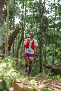 BIB: 5579
                            <button type="button" onclick="openModal(22414849)" class="btn btn-primary btn-sm float-right btn-popup" data-toggle="modal" data-target=".modal-high-quality">
                        <i class="fas fa-shopping-cart"></i> Add to Cart
                    </button>
                                            <button type="button" onclick="isThisMe(22414849, true)" class="btn btn-success btn-sm float-right btn-popup btn-isme hidden" data-toggle="tooltip" data-placement="bottom" title="นี่คือรูปของคุณใช่ไหม คลิกที่นี่เพื่อเอาเข้าอัลบั้ม">
                        <i class="fas fa-plus"></i> Add to album
                    </button>
                    <button type="button" onclick="isThisMe(22414849, false)" class="btn btn-warning btn-sm float-right btn-popup btn-isnotme hidden">
                        <i class="fas fa-ban"></i> Remove from album
                    </button>